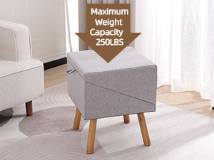 dog stairs for large dogs