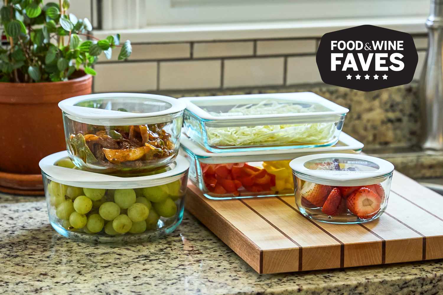 Real life product photo 2