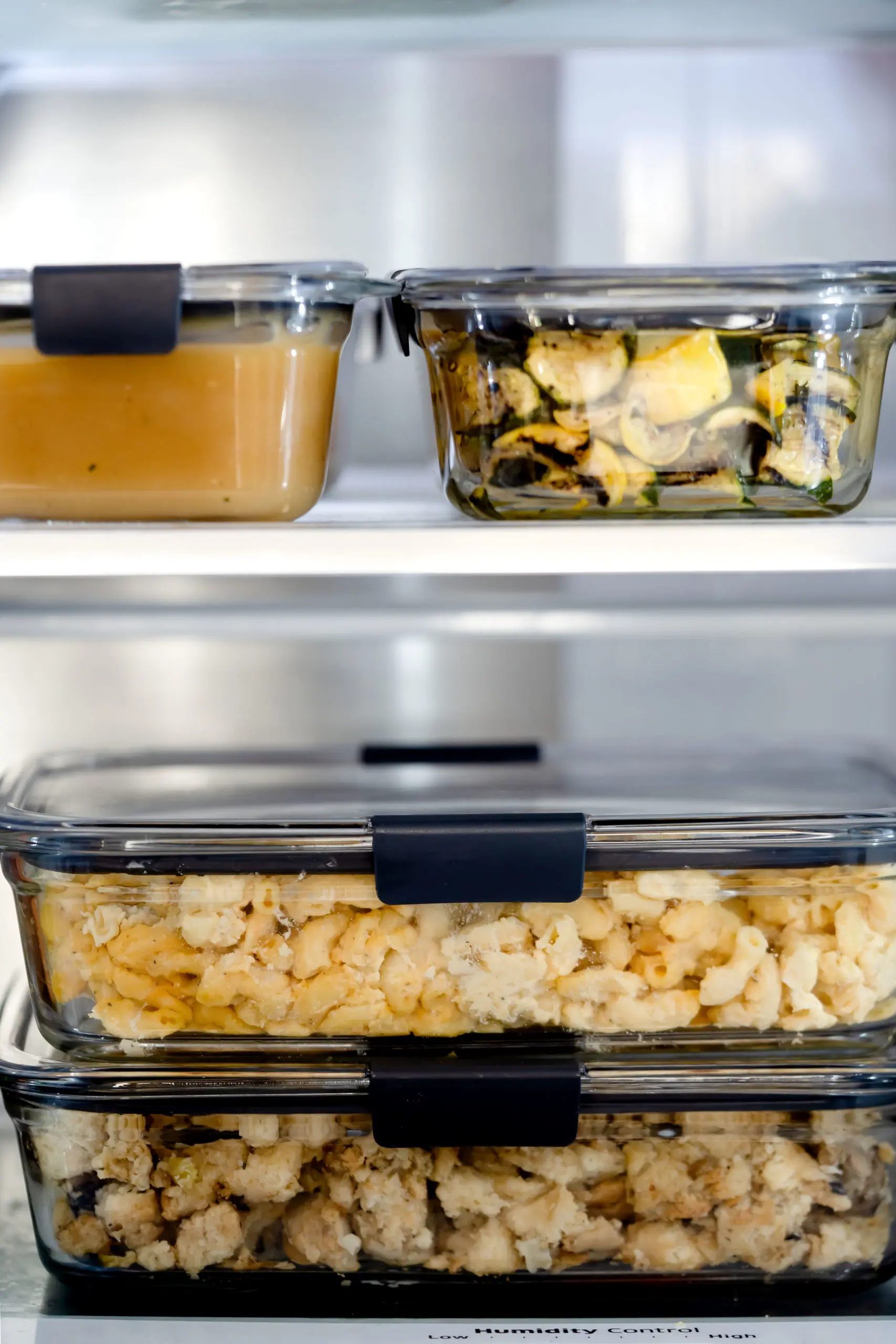 Real life product photo 5