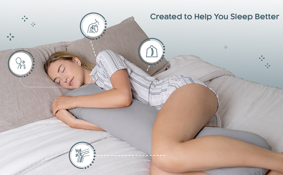 Better Sleep