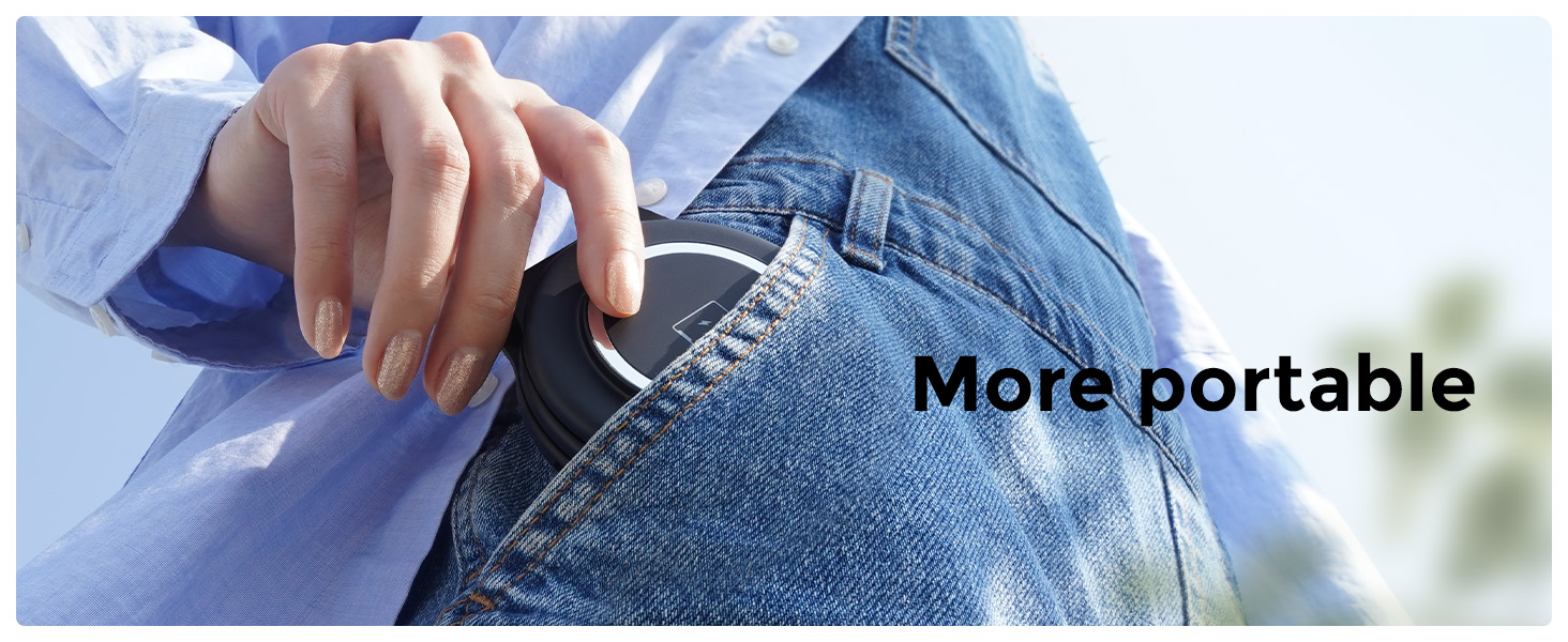 magsafe charger 3 in 1