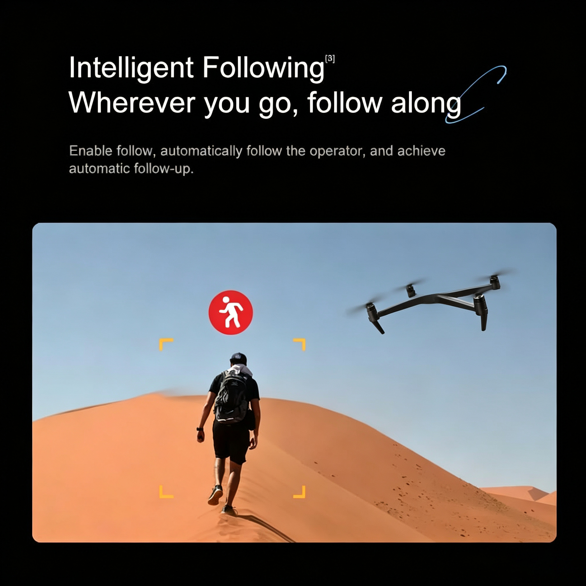 V918 GPS Drone with 8K Camera for Adults, RC Drones with 5 inch HD Screen | 60 Mins Flight Time, 3KM Control Range, 360° Obstacle Avoidance, Auto Return Follow Me, Foldable Quadcopter for Beginner Gift