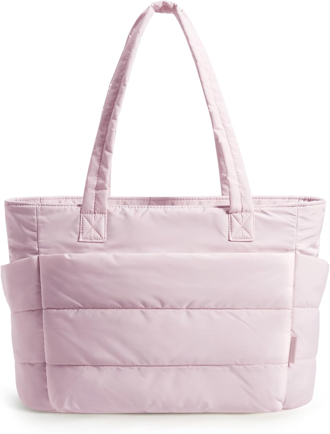 💥💥Final Day! Enjoy 50% OFF 💥 BAGSMART Tote Bag for Women