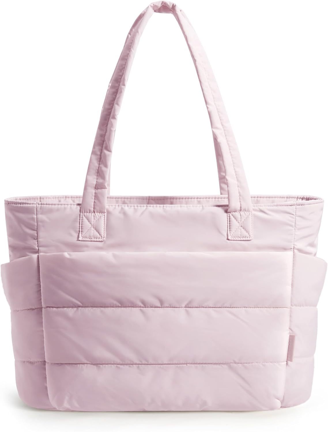 💥💥Final Day! Enjoy 50% OFF 💥 BAGSMART Tote Bag for Women