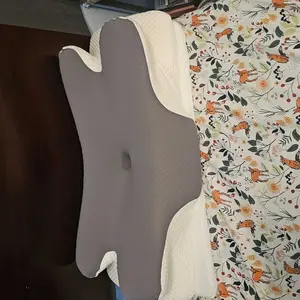 Foam test