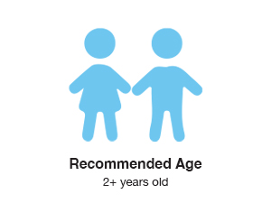 Age