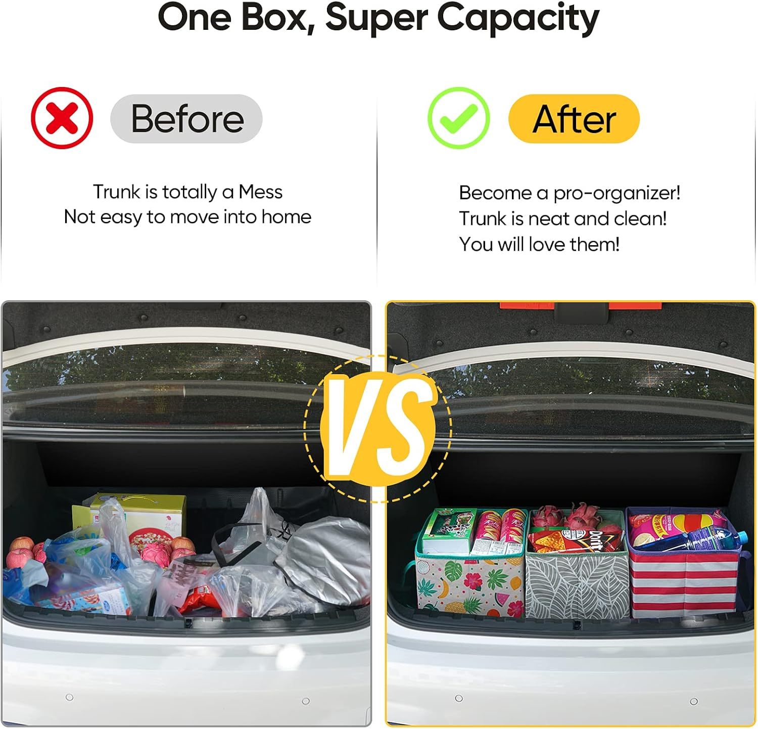 🎉Huryy up only today-3Pk Reusable Grocery Bags