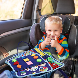 travel toys for toddlers