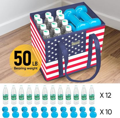 🎉Huryy up only today-3Pk Reusable Grocery Bags