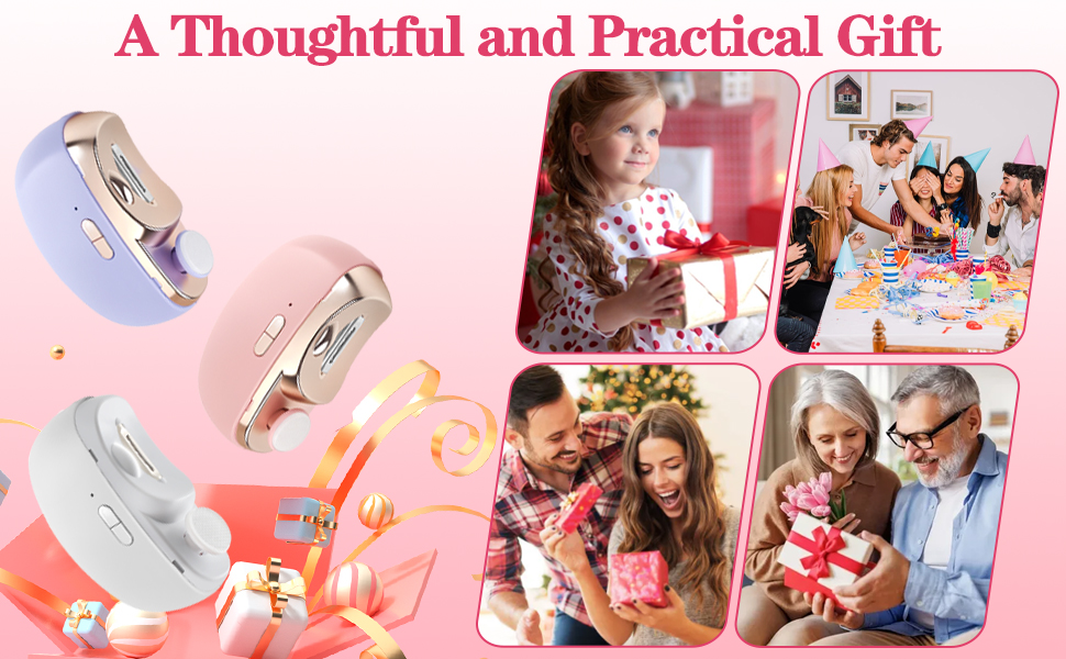 Electric Finger Nail Clippers,electric toe nail clippers for thick toenails seniors