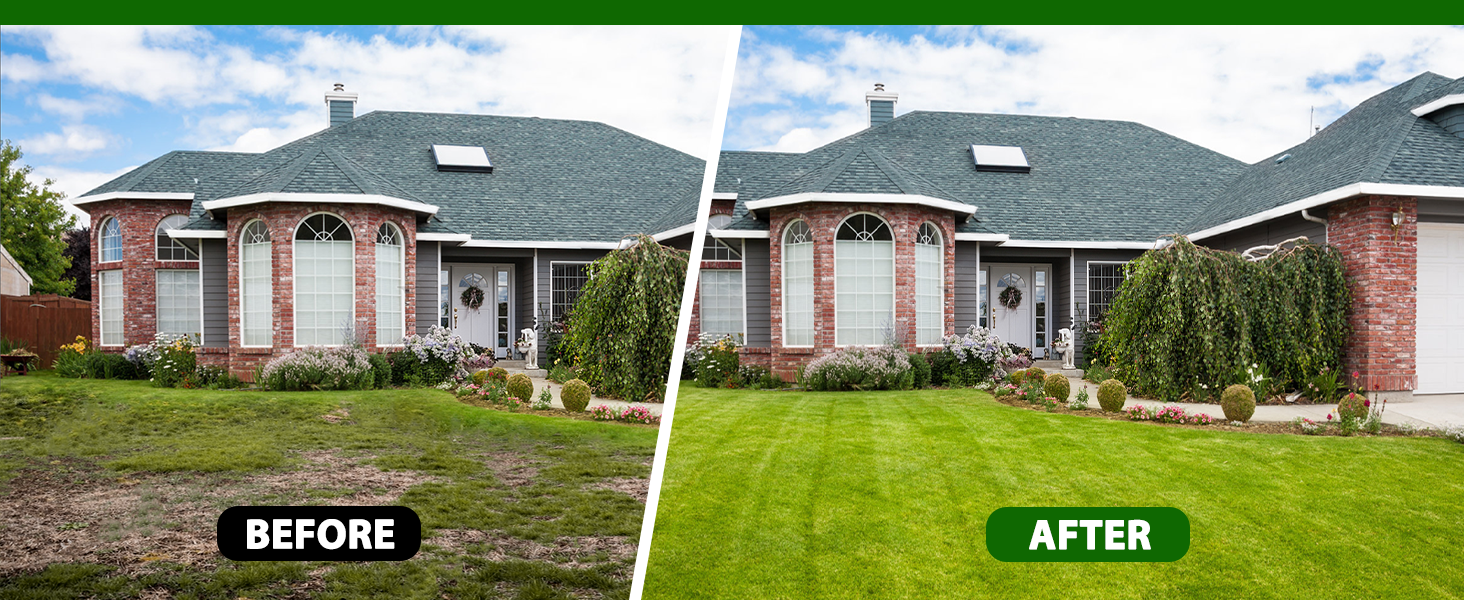 Durable Construction