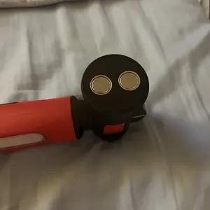 Magnet strength