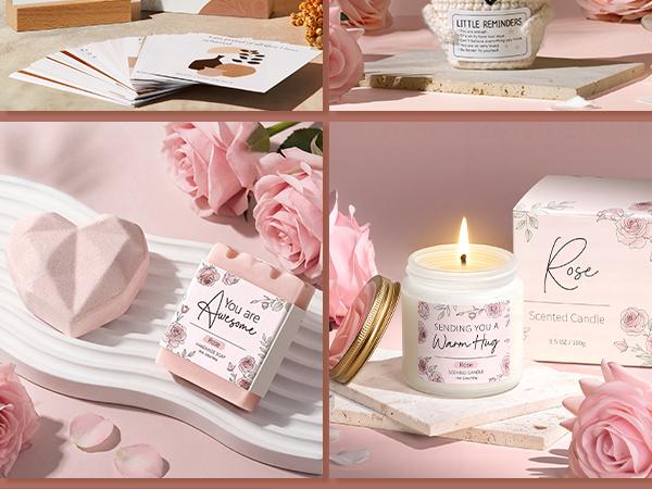 Versatile Gifting