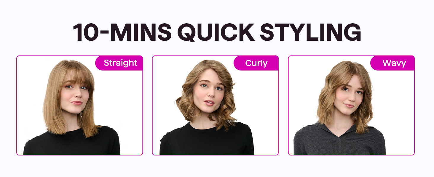 360 Cool Air Technology