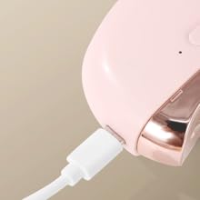 automatic nail clippers for adults