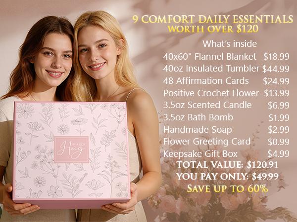 Gift Ready