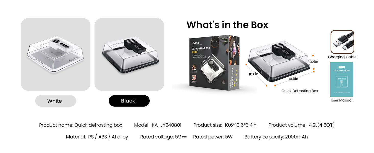 Product View 3