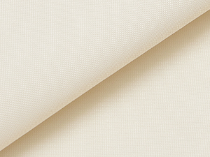 the fabric store ivory linen fabric
