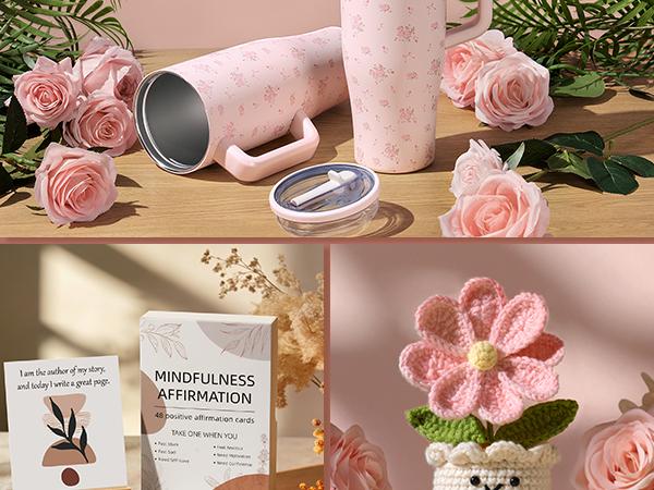 Premium Packaging