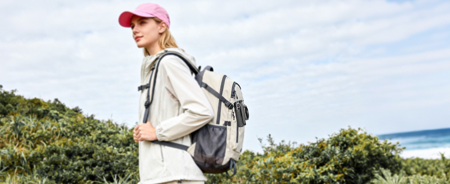 iphone tripod for video recording