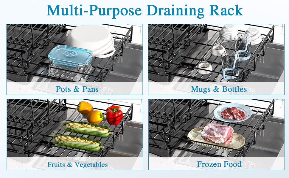 Capacity Demonstration