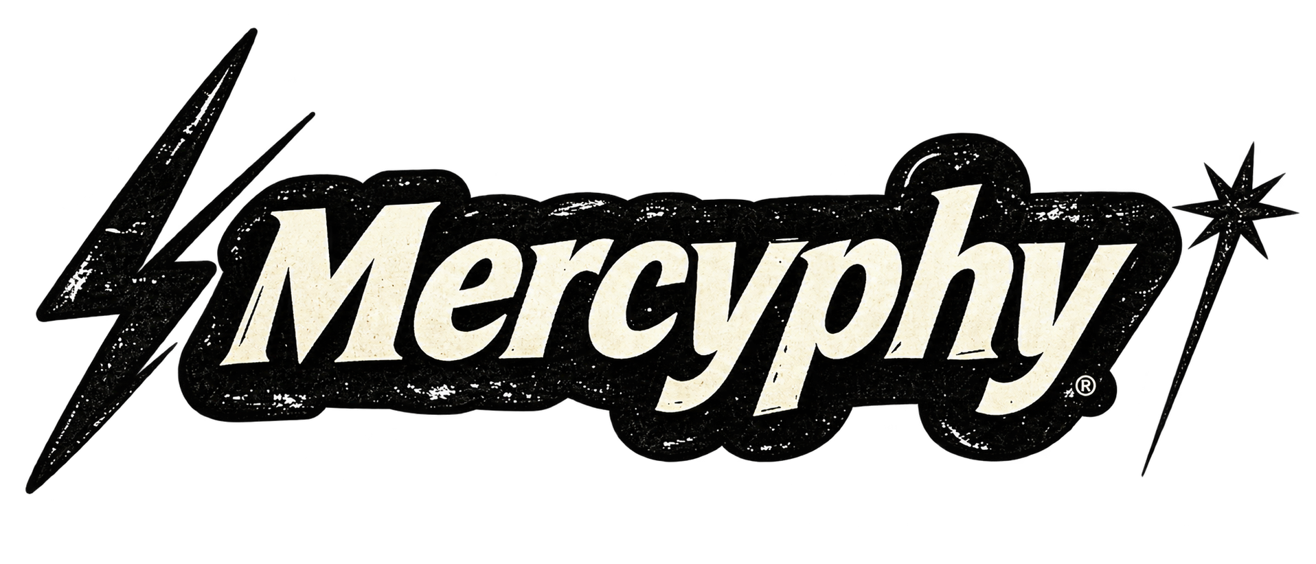 Mercyphy