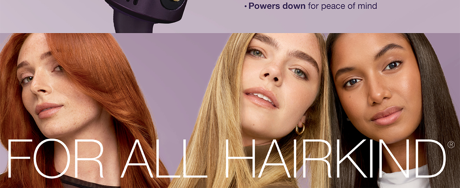 Sleek Results