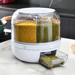 Specification details