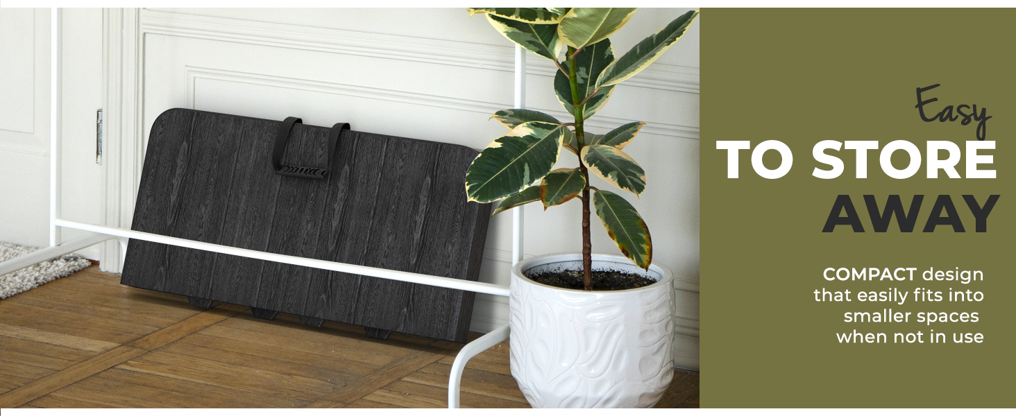 Heavy Duty Construction