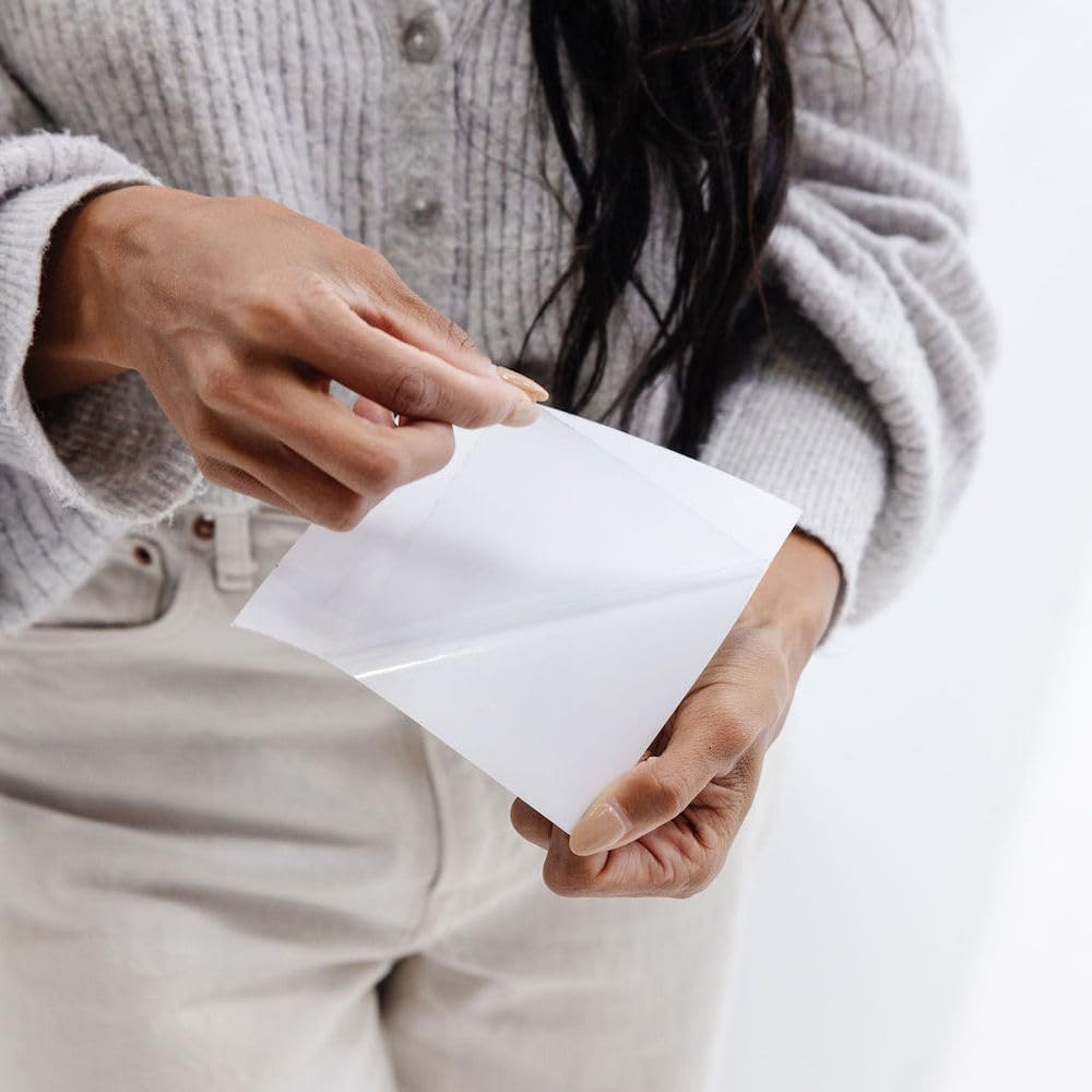 Mini Rainbow Inflatable Bounce House | Indoor Bouncy Castle for Kids 🌈🏠