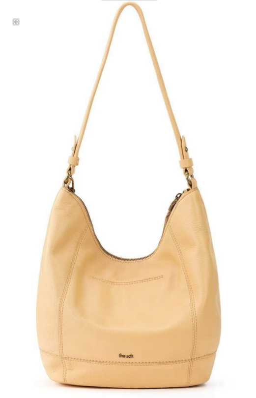 Prémiová velká kožená dámská kabelka