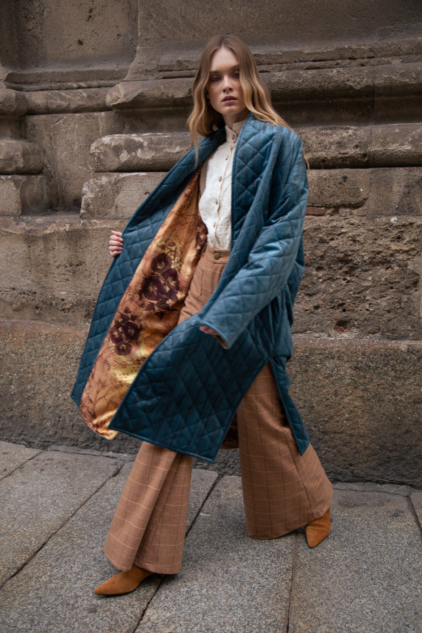 Παλτό Χάρβεϊ