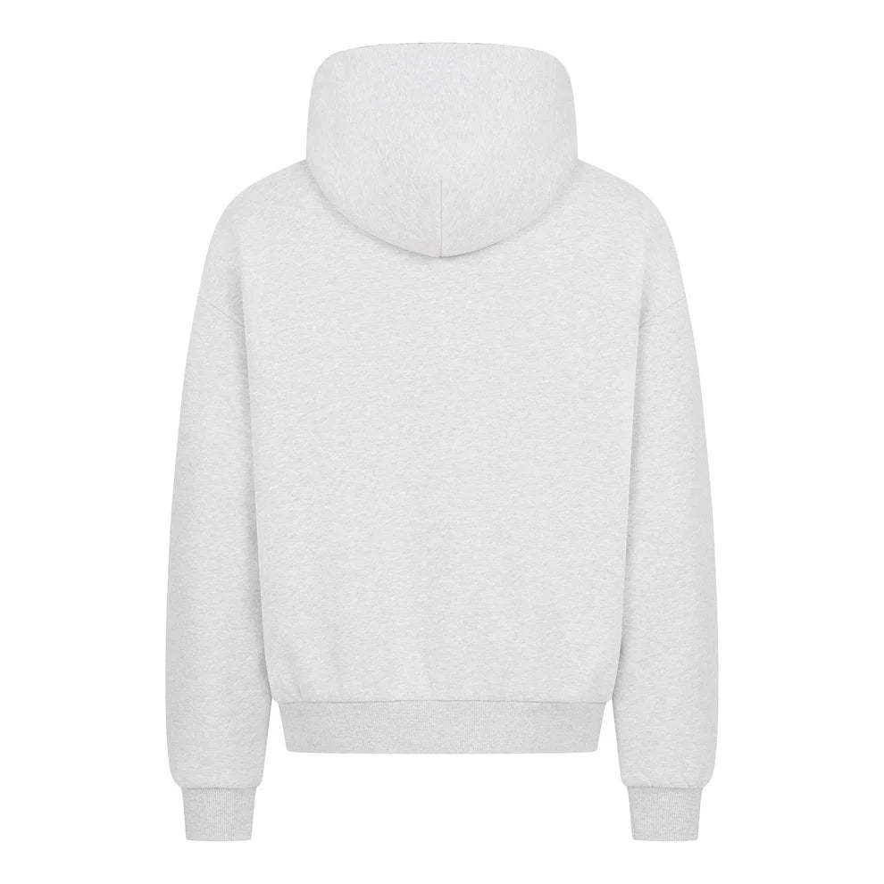 Unisex Wild Prints Tracksuit