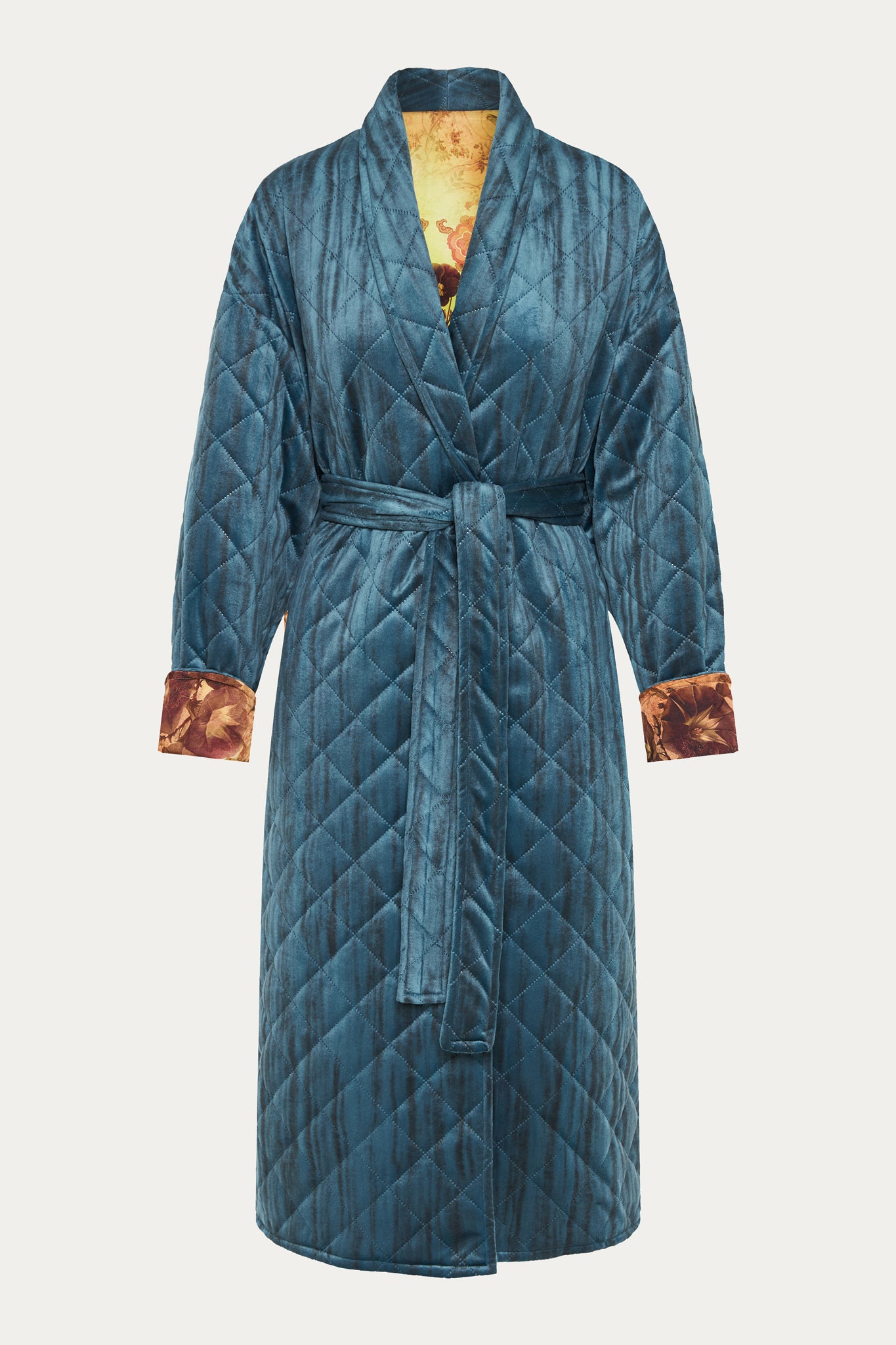 Παλτό Χάρβεϊ