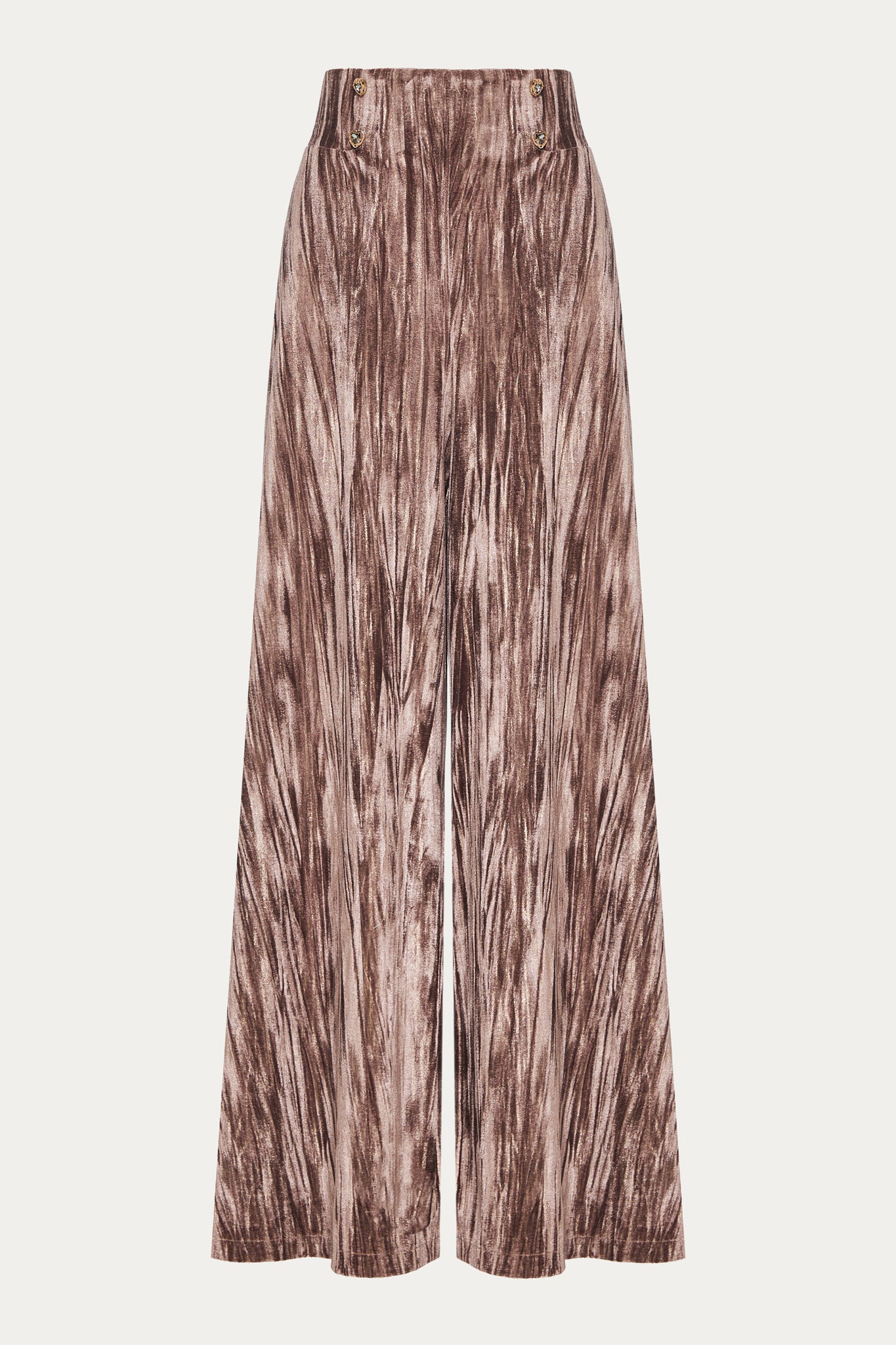 Παντελόνια OREN