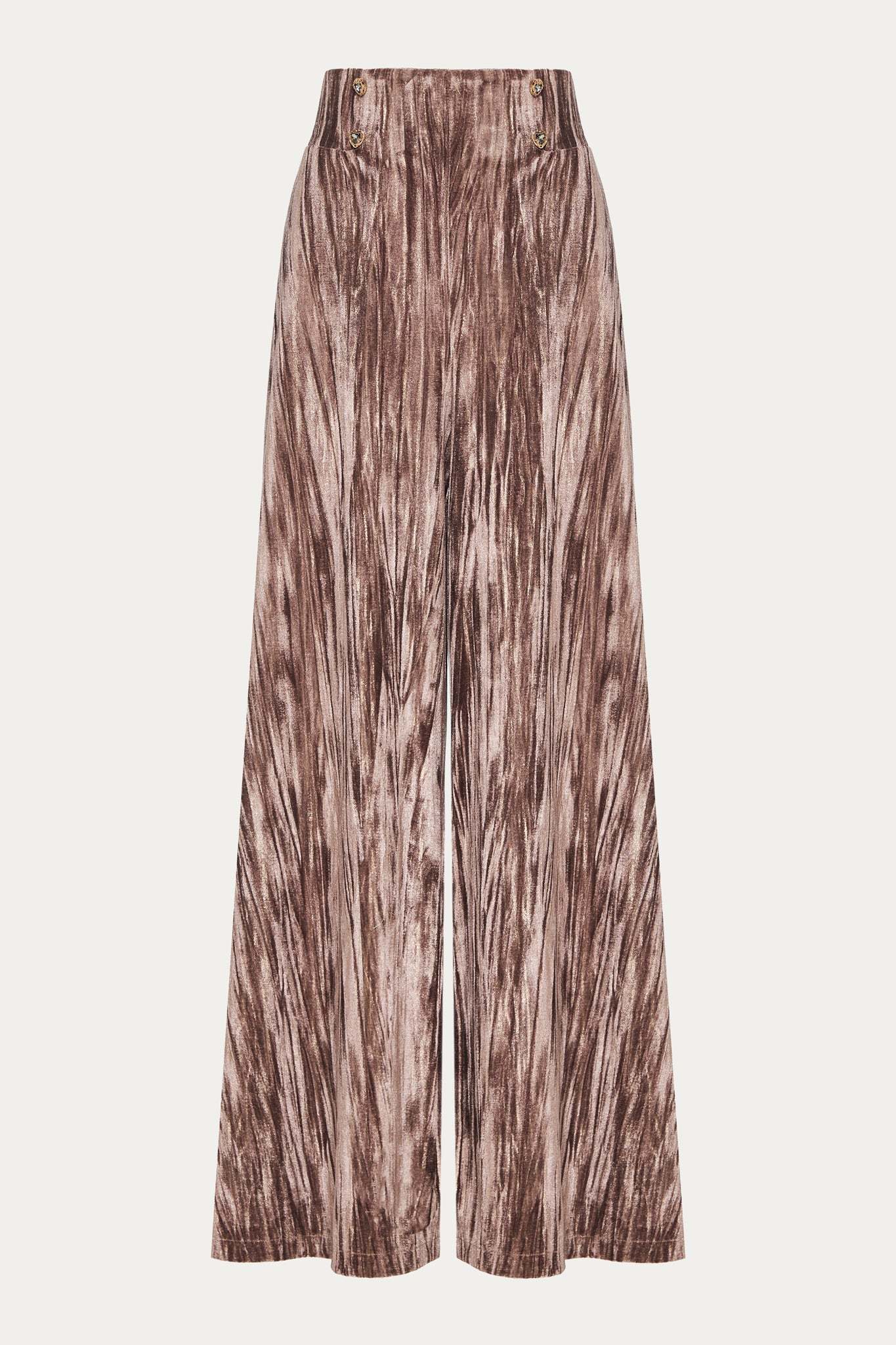 Παντελόνια OREN