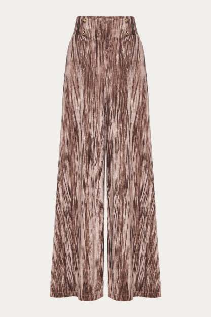 Παντελόνια OREN