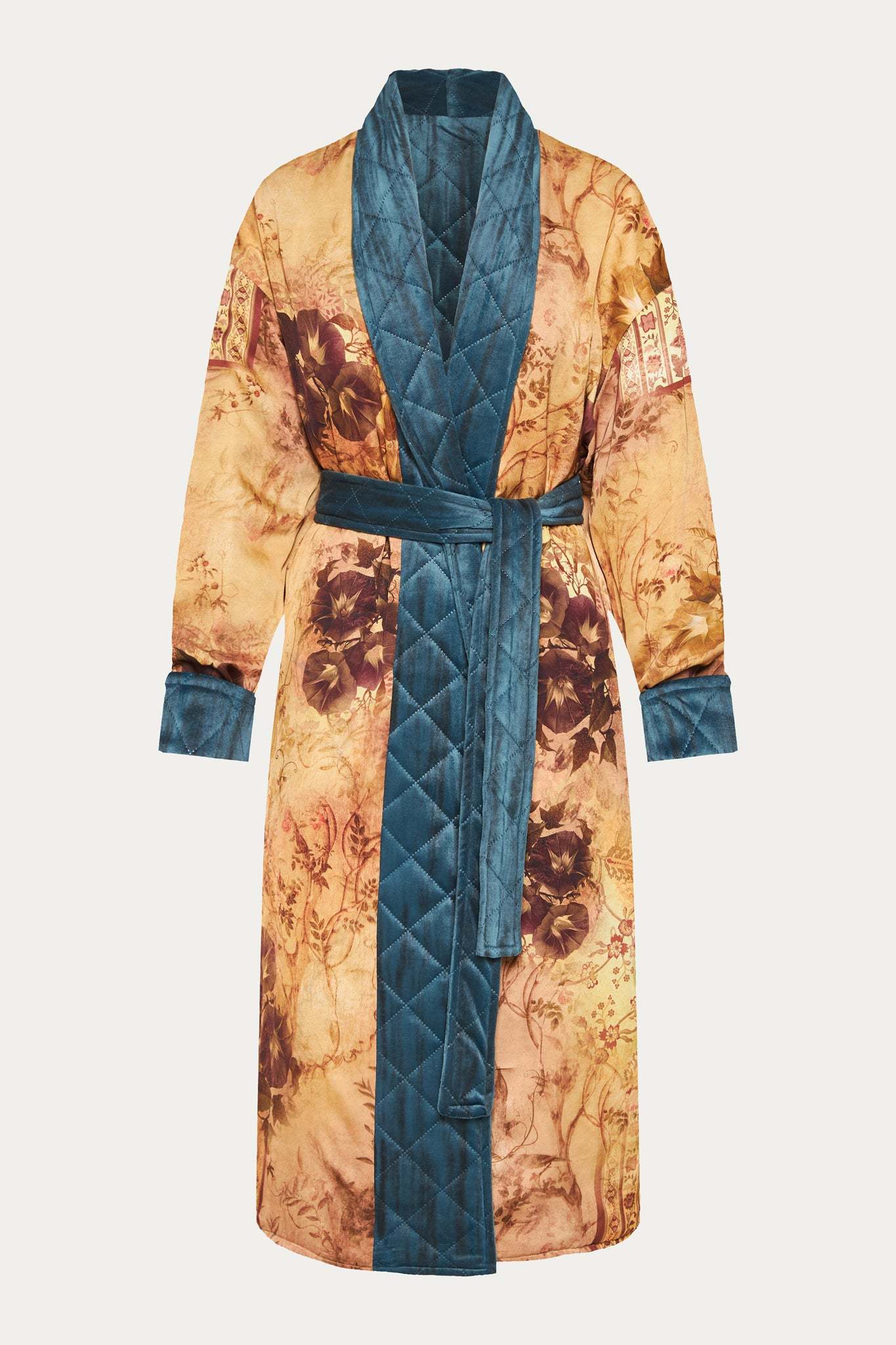 Παλτό Χάρβεϊ