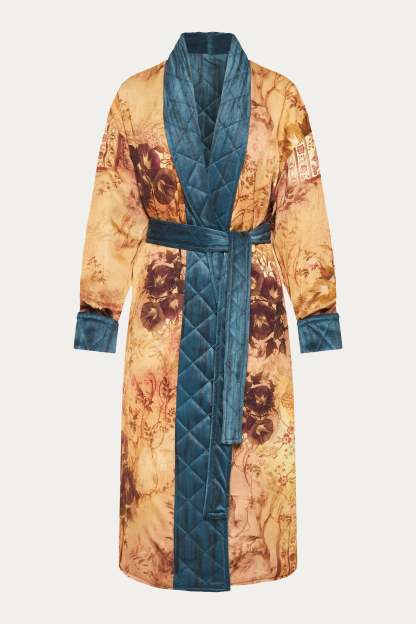 Παλτό Χάρβεϊ