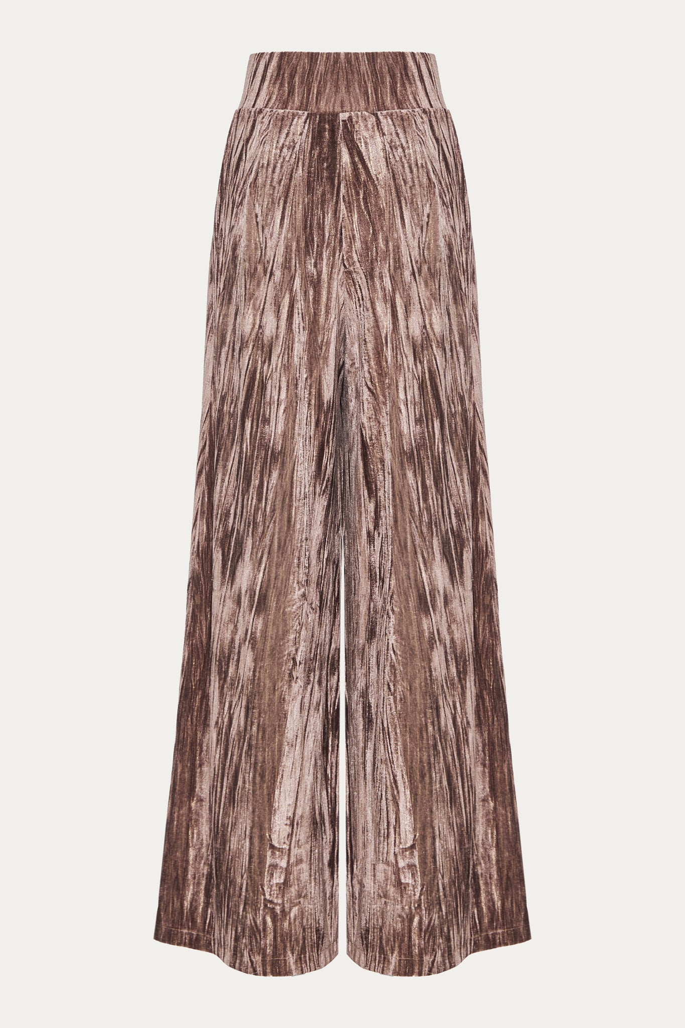 Παντελόνια OREN