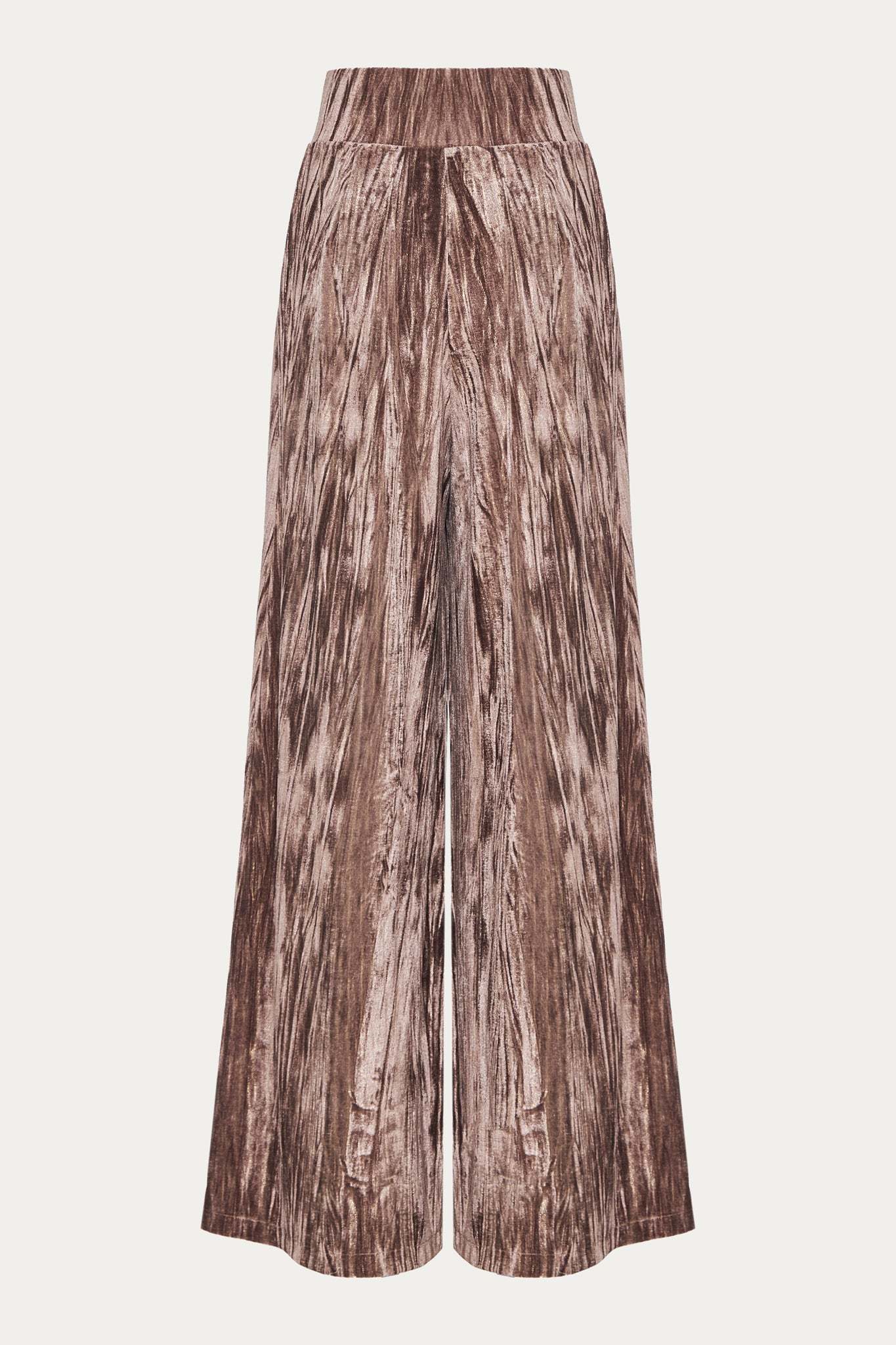 Παντελόνια OREN