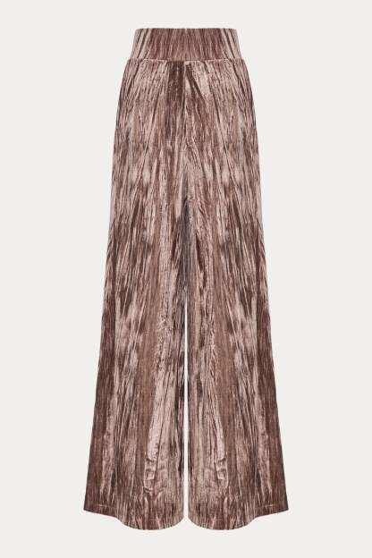 Παντελόνια OREN