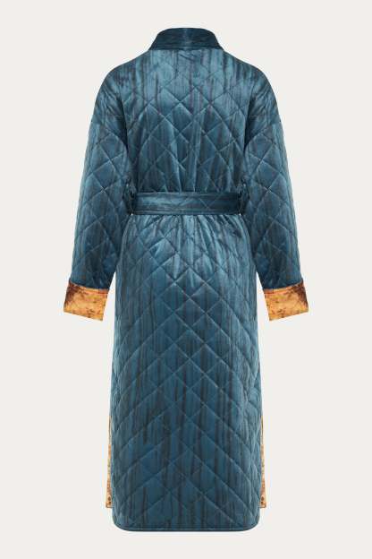 Παλτό Χάρβεϊ