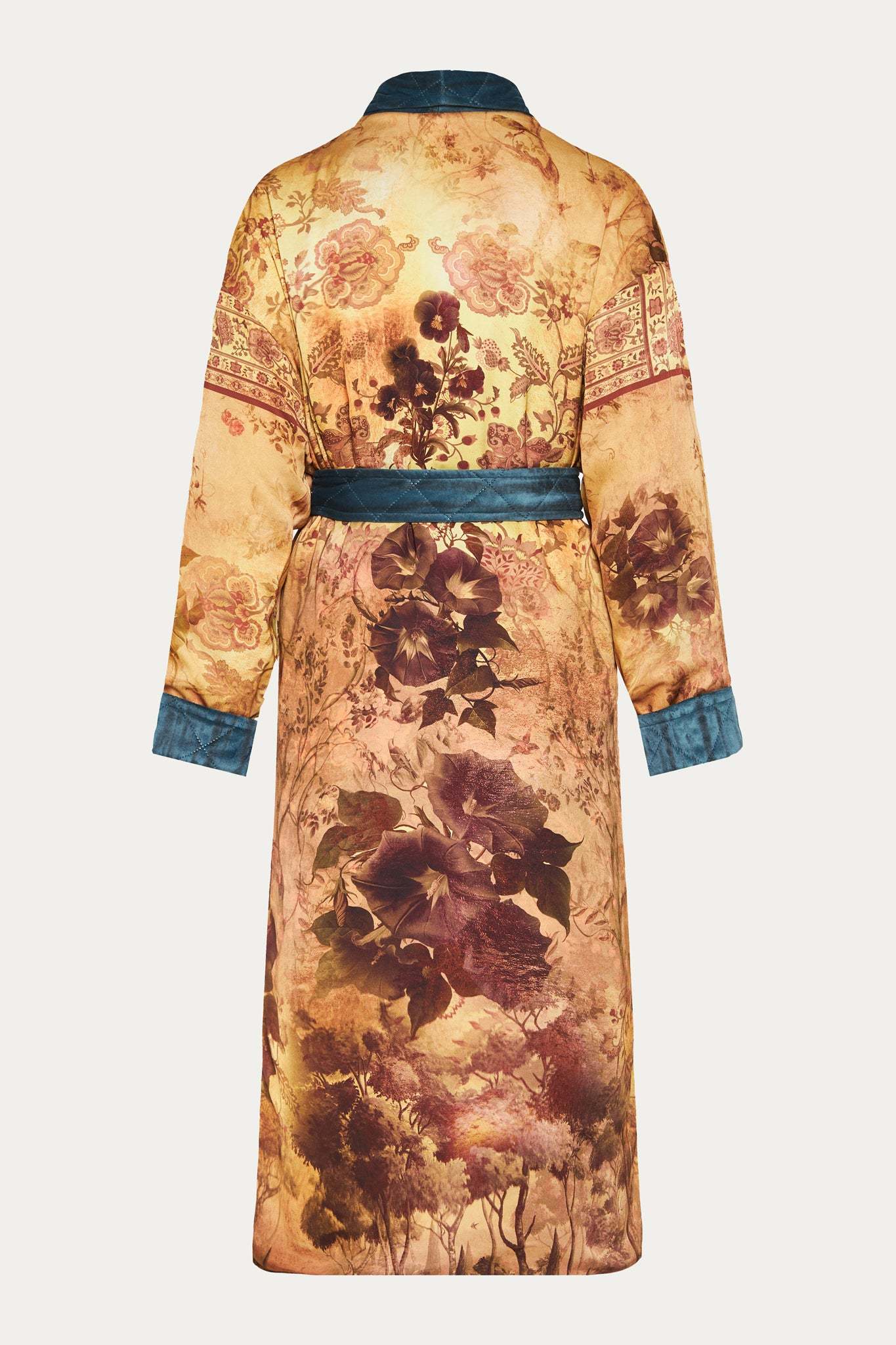 Παλτό Χάρβεϊ