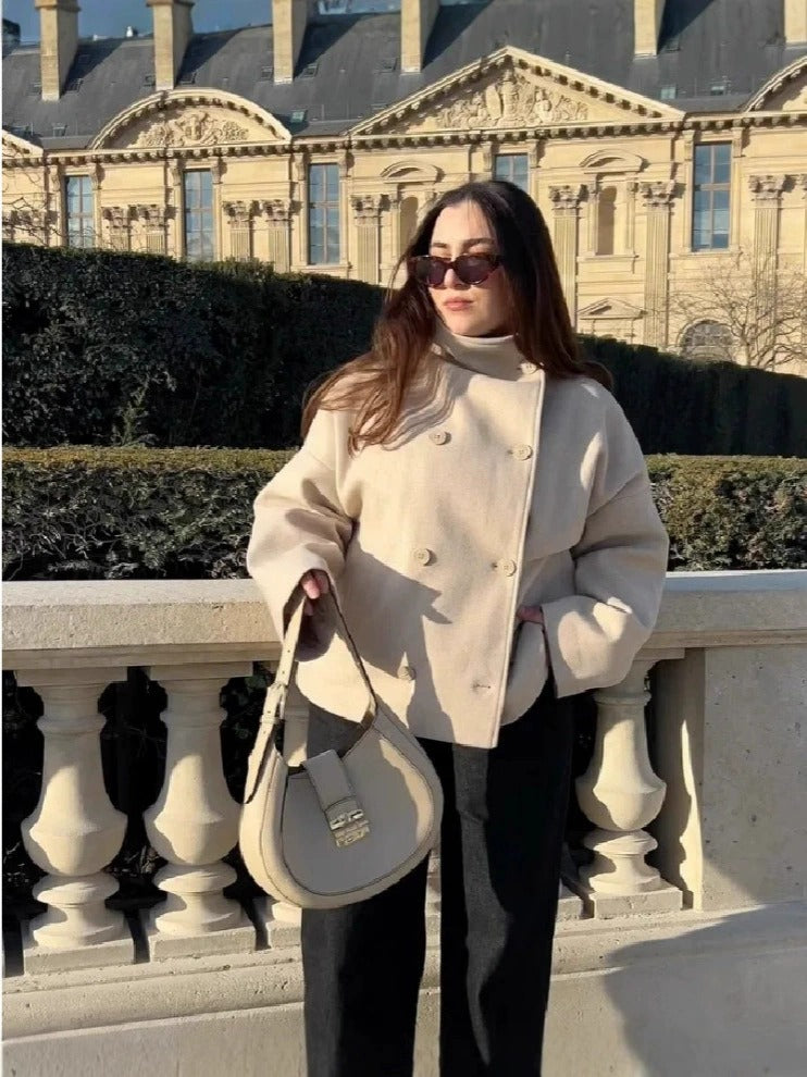 Lumeva - Dulzura Otoñal