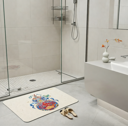 LiFire Whole Home Feng Shui Foundation Collection