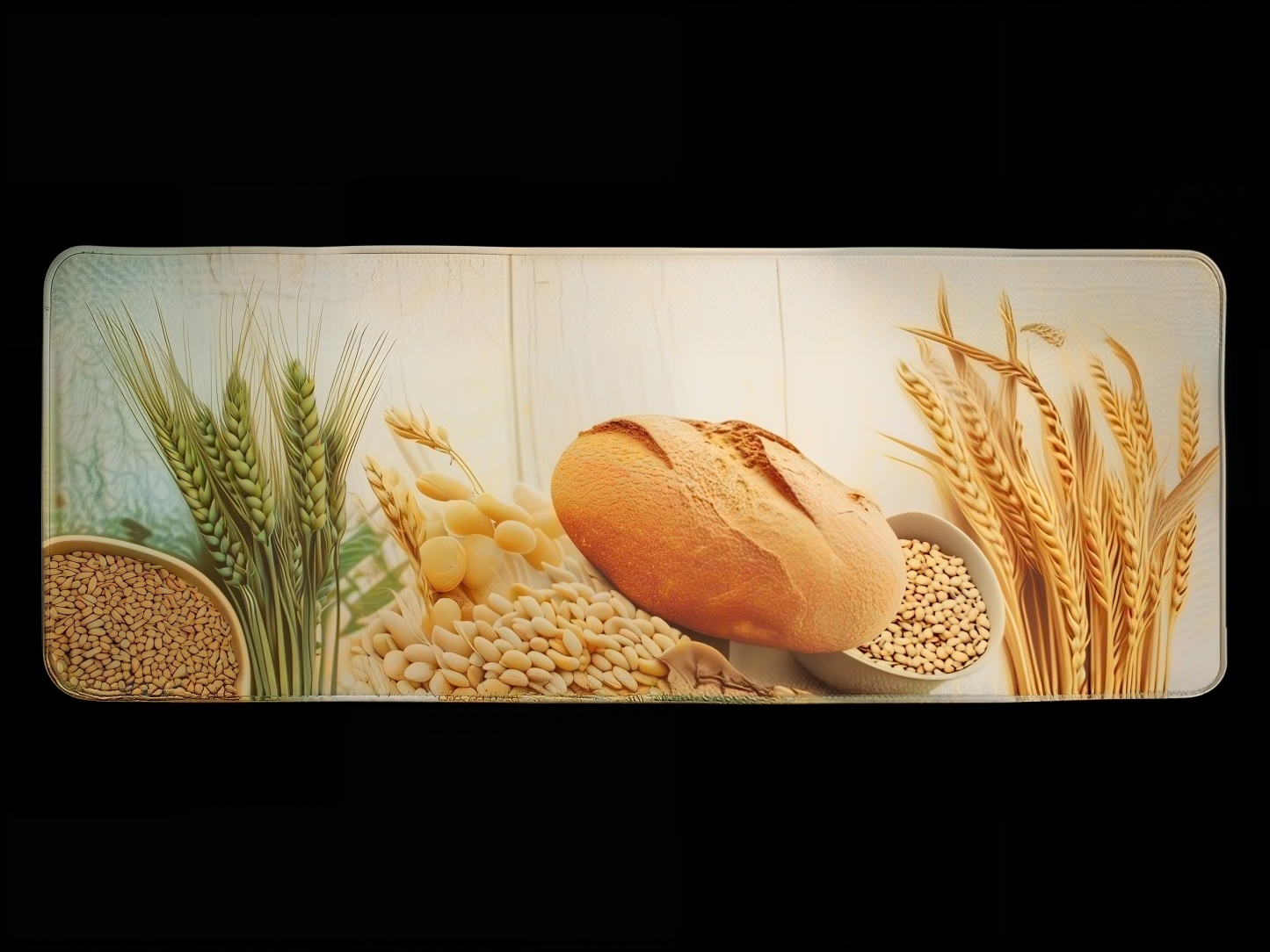 LiFire Kitchen Feng Shui Harmony Collection