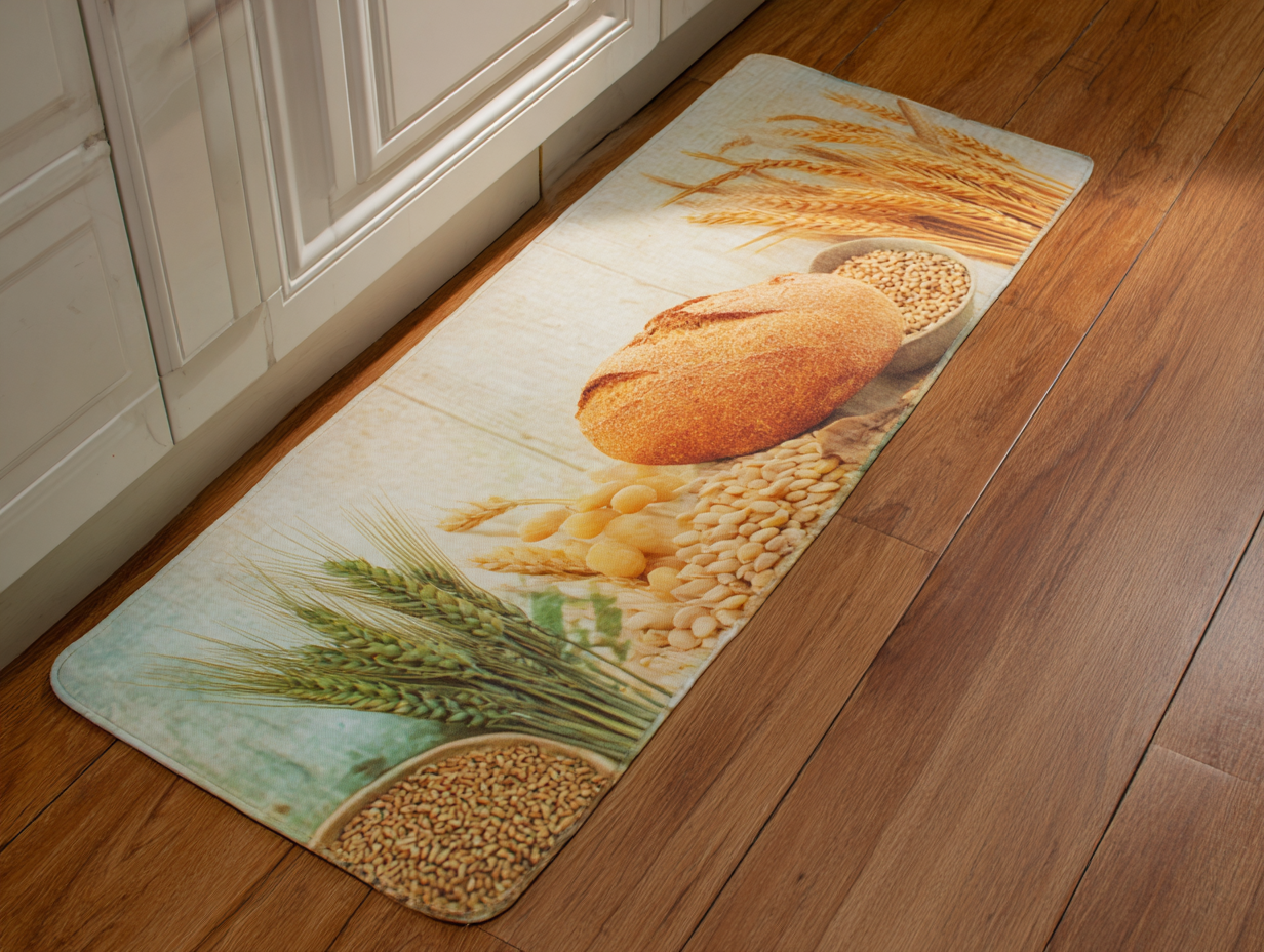 LiFire Kitchen Feng Shui Harmony Collection