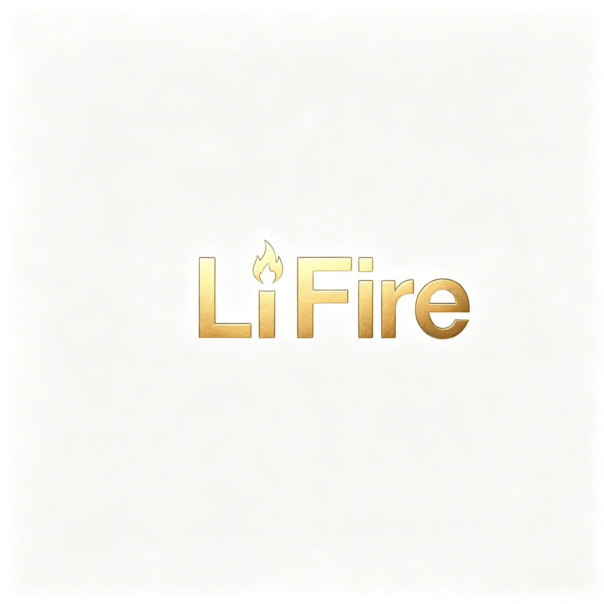 LiFire Shop
