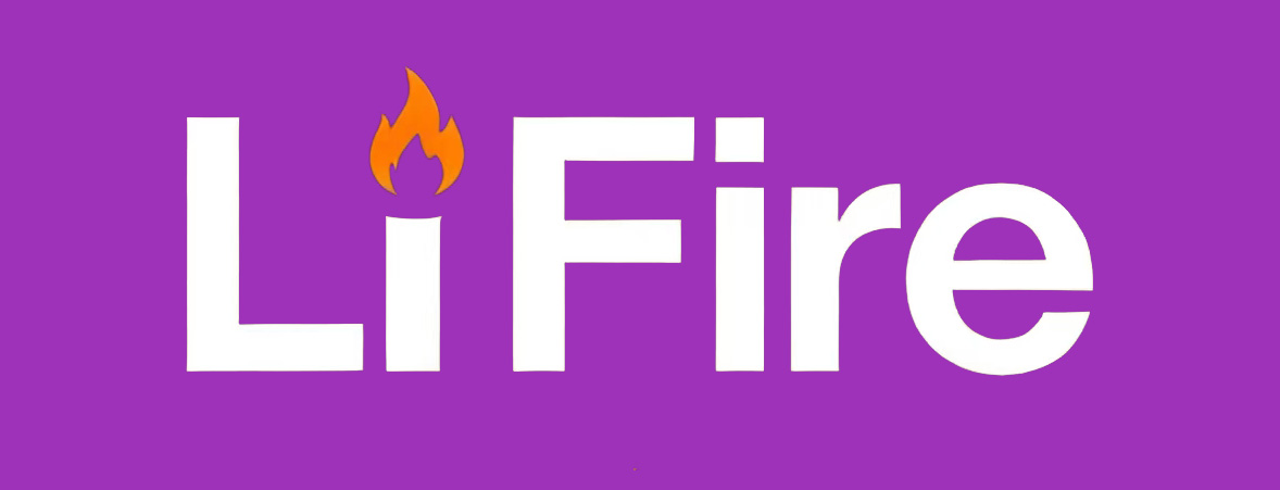 LiFire Official Shop